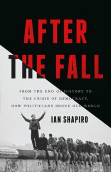-ian shapiro-9781541606272