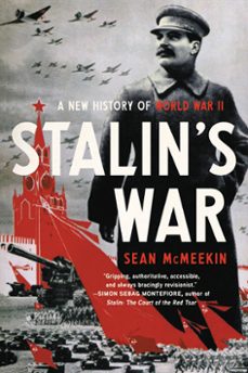 stalins war (ebook)-sean mcmeekin-9781541672772