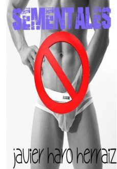 sementales (ebook)-javier haro herraiz-9781547024872