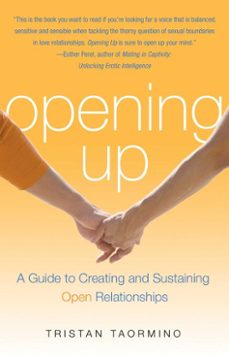 opening up (ebook)-tristan taormino-9781573444972