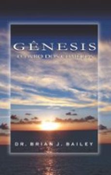 genesis (ebook)-9781596653672