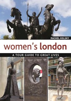 women's london (ebook)-rachel kolsky-9781607659372