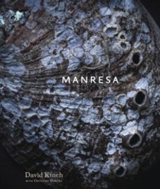 manresa-christine muhlke-9781607743972