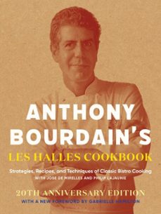 -anthony bourdain-9781608198672
