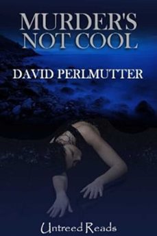-david perlmutter-9781611870572