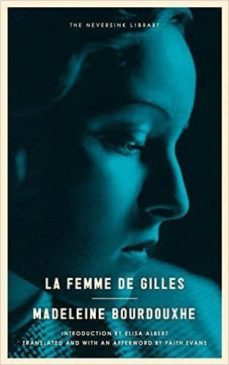la femme de gilles-9781612195872