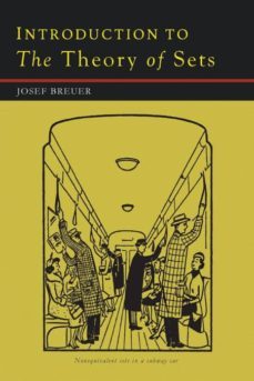 introduction to the theory of sets-9781614278672