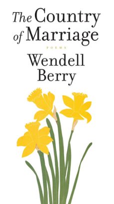 -wendell berry-9781619022072