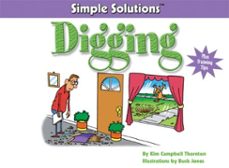 digging (ebook)-kim campbell thornton-9781620080672