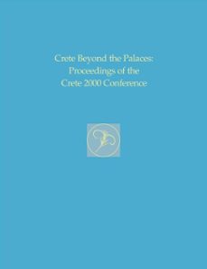 crete beyond the palaces (ebook)-9781623030872