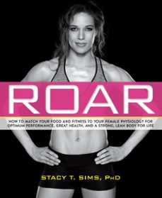 roar (ebook)-stacy t. sims-selene yeager-9781623366872