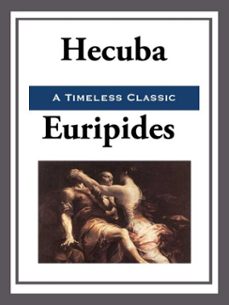hecuba (ebook)-9781625587572