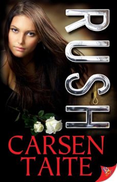 -carsen taite-9781626390072