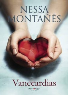 vanecardias (ebook)-9781635034172