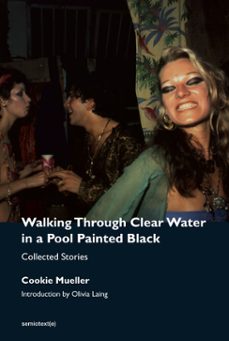 -cookie mueller-9781635901672