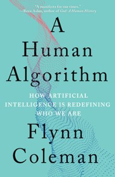 -flynn coleman-9781640092372