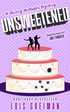 unsweetened (ebook)-lois greiman-9781641970372