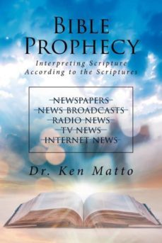 bible prophecy-9781643497372