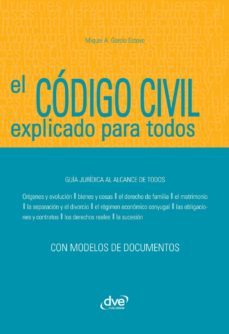 -miguel a. garcia esteve-9781644615072