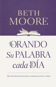 -beth moore-9781646915972