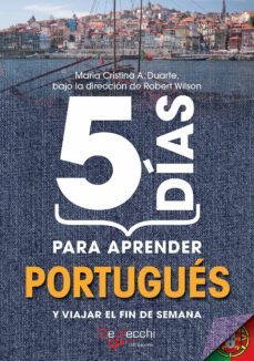 5 dias para aprender portugues (ebook)-maria cristina a. duarte-9781646998272