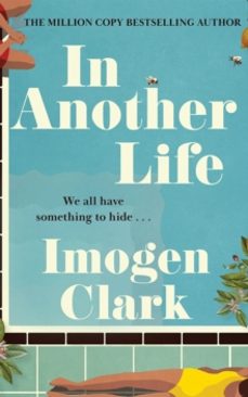 in another life-imogen clark-9781662528972