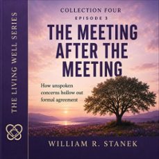-william r. stanek-9781666004472