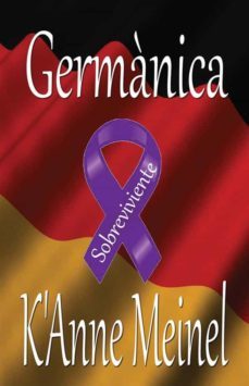 germanica (ebook)-9781667425672