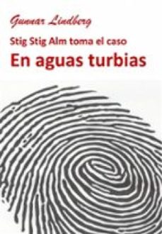 en aguas turbias (ebook)-9781667479972