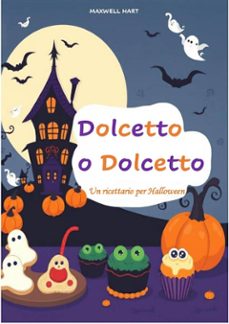 dolcetto o dolcetto (ebook)-9781667480572