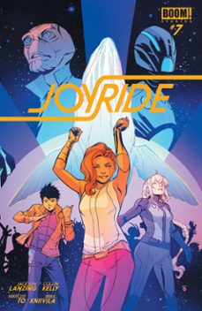 joyride @7 (ebook)-jackson lanzing-collin kelly-9781681599472