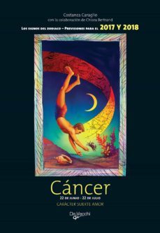 cáncer (ebook)-silvia heredia de velazquez-9781683250272