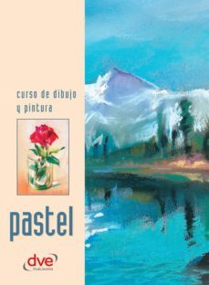 curso de dibujo y pintura. pastel (ebook)-jordi vigue-r. de j. rodriguez-9781683253372