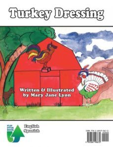 turkey dressing-9781684198672