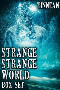 strange strange world box set (ebook)-9781685505172