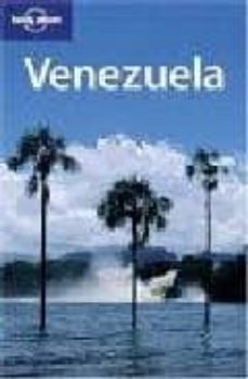 venezuela (4th)-9781741041972