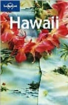 hawaii (lonely planet. travel guides) (8th ed.)-9781741045772