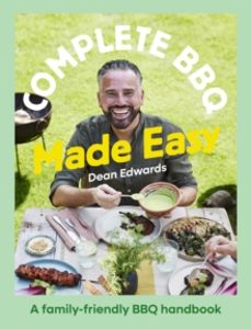-dean edwards-9781761501272