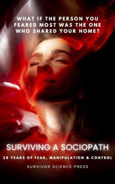 surviving a sociopath (ebook)-survivor science press-9781763758872