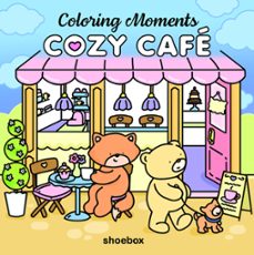 cozy cafe-9781773887272