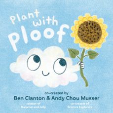 -ben clanton-andy chou musser-9781774881972