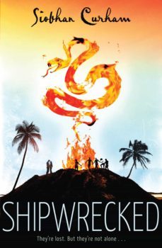 shipwrecked (ebook)-siobhan curham-9781780312972
