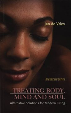 -jan de vries-9781780570372