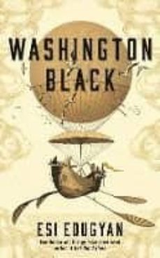 washington black-esi edugyan-9781781258972