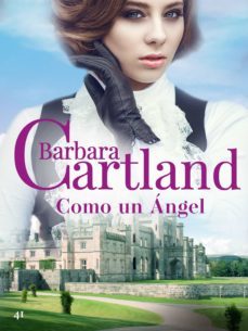 como un angel (ebook)-9781782137672