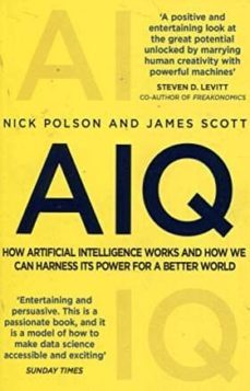 aiq-9781784163372