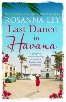 last dance in havana-9781784292072