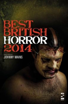 best british horror 2014 (ebook)-9781784630072