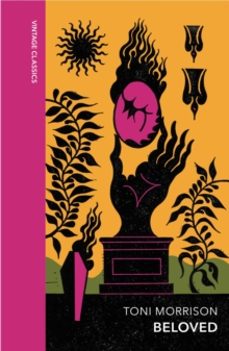 beloved : a special edition of the award-winning classic-9781784878672
