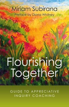 flourishing together (ebook)-miriam subirana-9781785353772